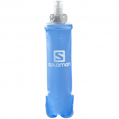 Бутилка Salomon Soft Flask 250Ml/8Oz Std