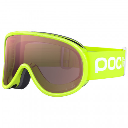Детски ски очила POC POCito Retina