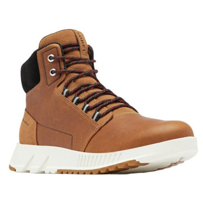 Мъжки зимни обувки Sorel MAC HILL™ LITE MID WP