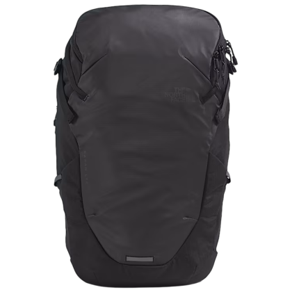 Раница The North Face Kaban Lte