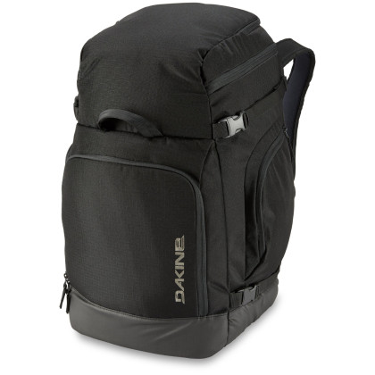 Чанти за ски обувки Dakine Boot Pack Dlx 75L