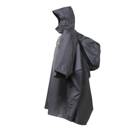 Дъждобран Rockland Poncho Storm