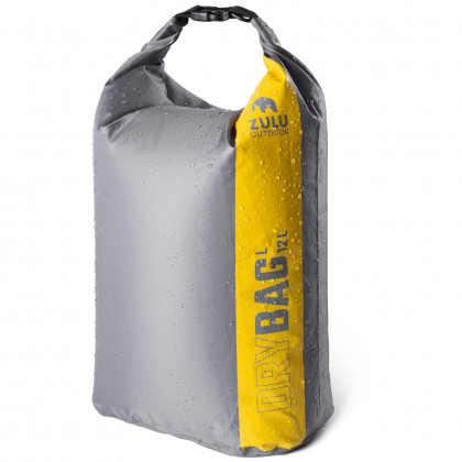 Водоустойчива торба Zulu Drybag L