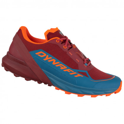 Мъжки обувки за бягане Dynafit Ultra 50 винен