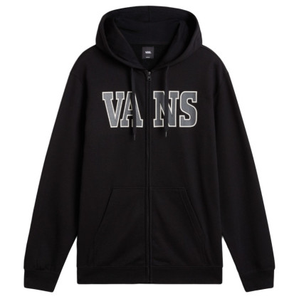 Мъжки суитшърт Vans Varcity Zip-B