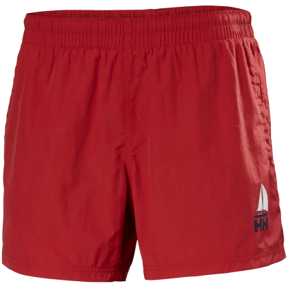 Мъжки къси панталони Helly Hansen Cascais Trunk