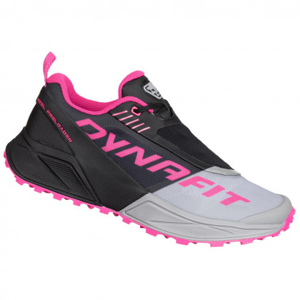 Дамски обувки Dynafit Ultra 100 W (2022)