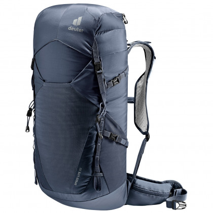 Туристическа раница Deuter Speed Lite 30