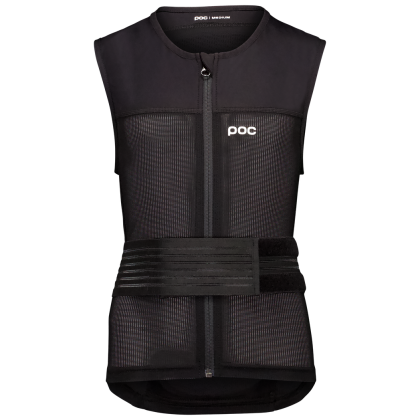 Защитна жилетка POC VPD Air Vest Jr