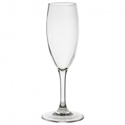 Комплект чаши Gimex LIN Champagne glass 2pcs
