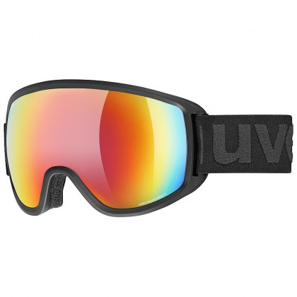 Ски очила Uvex Topic FM sph 2330