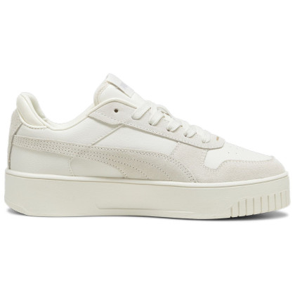 Дамски обувки Puma Carina Street SD