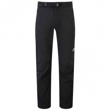 Мъжки панталони Mountain Equipment Ibex Mountain Pant - Regular черен Black