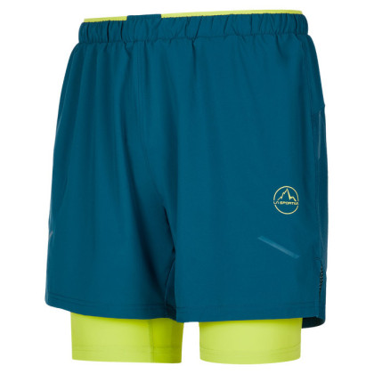 Мъжки къси панталони La Sportiva Trail Bite Short M