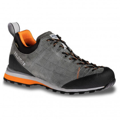 Мъжки обувки Dolomite Diagonal GTX