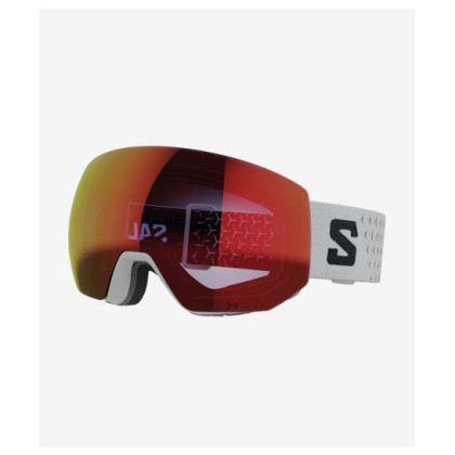 Ски очила Salomon Radium Pro Sigma Photochromic