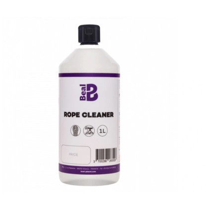 Почистващ препарат Beal Rope Cleaner