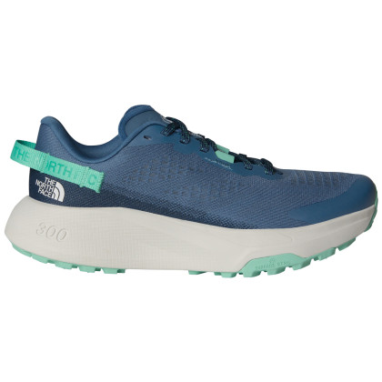 Дамски обувки за бягане The North Face Altamesa 300 син/светлосин Winslor Blue/Shady Blue