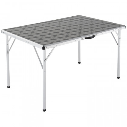Маса Coleman Large Camp Table
