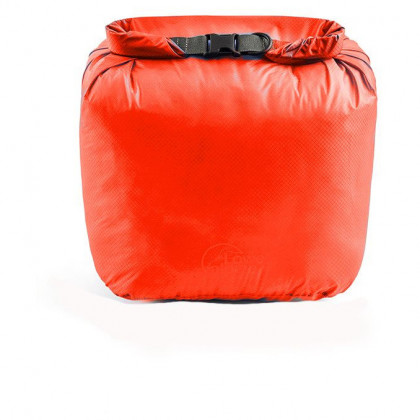Водоустойчива торба Lowe Alpine Ultralite Drysack L червен
