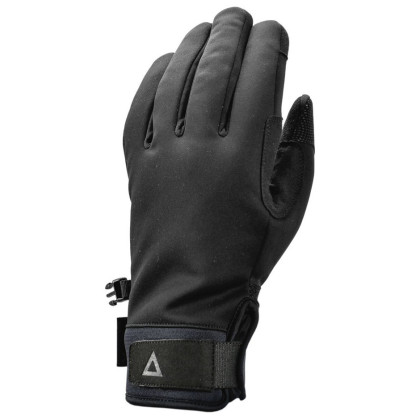 Ръкавици Matt Activity Ii Tootex Gloves черен Black