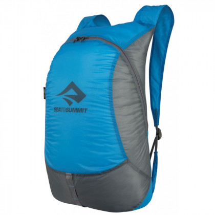 Раница Sea to Summit Ultra-Sil Day Pack син
