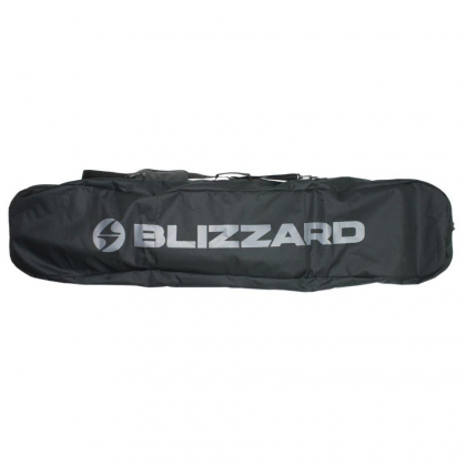 Ски калъф Blizzard Snowboard bag, 165 cm