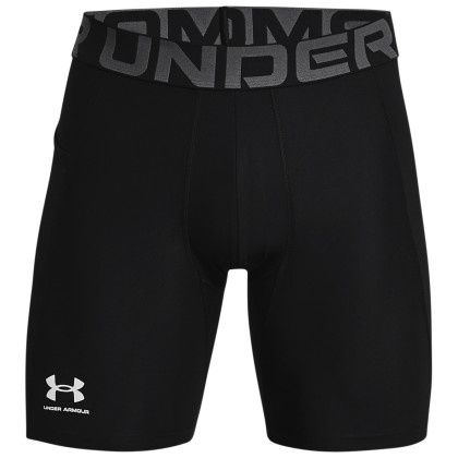 Мъжки функционални боксерки Under Armour HG Armour Shorts