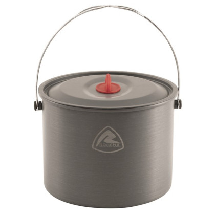 Тенджера Robens Campfire Pot 6L