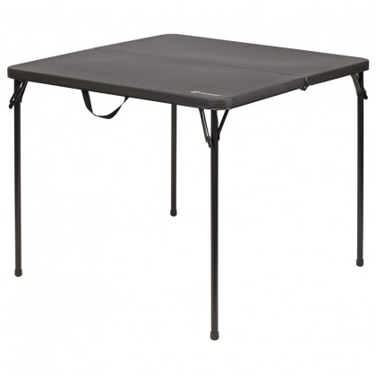 Маса Outwell Palmerston table черен