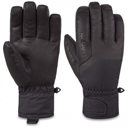 Ръкавици Dakine Nova Short Glove черен