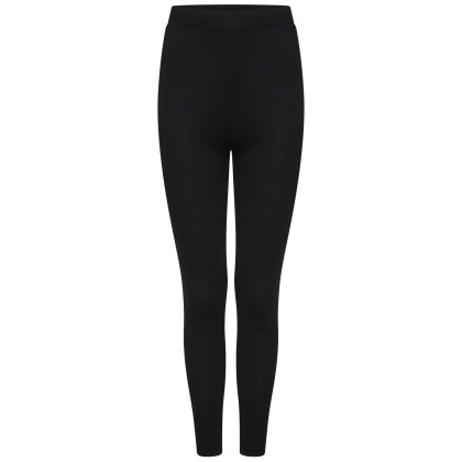 Дамски клин Dare 2b W Exchange Baselayer Legging