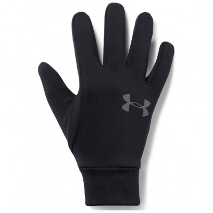 Ръкавици Under Armour Men's Armour Liner 2.0
