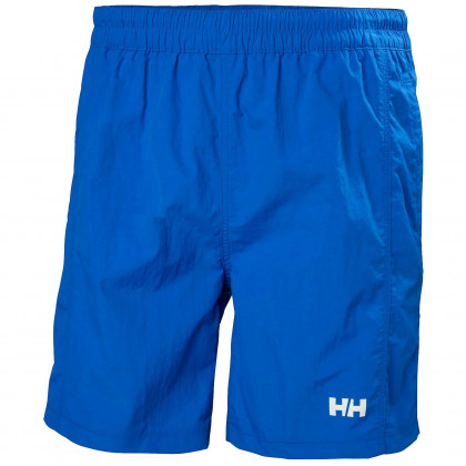 Мъжки къси панталони Helly Hansen Calshot Trunk