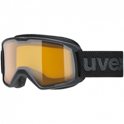 Ски очила Uvex Elemnt LGL