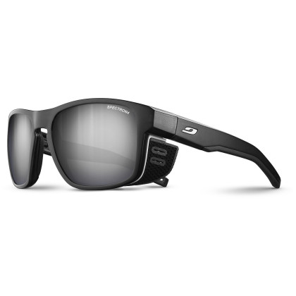 Слънчеви очила Julbo Shield M Sp4