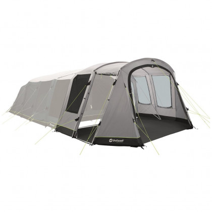 Пристройка за палатка Outwell Universal Awning Size 2 сив
