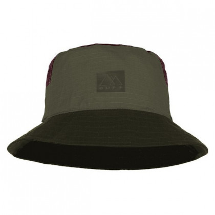 Шапка Buff Sun Bucket Hat