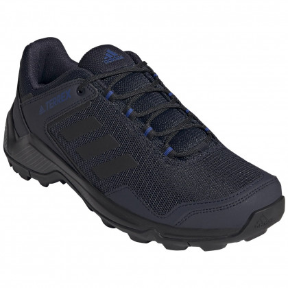 Мъжки обувки Adidas Terrex Eastrail тъмно син Legink/Cblack/Boblue