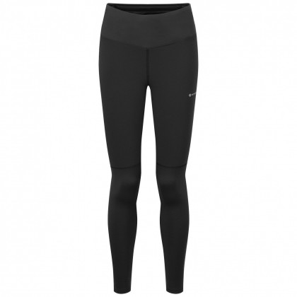 Дамски клин Montane Slipstream Thermal Tights черен