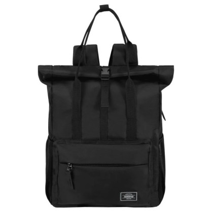 Градска раница Samsonite Urban Groove UG25 черен black