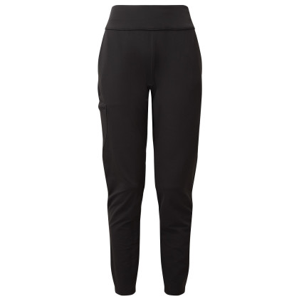 Дамски панталони Mountain Equipment Syma Wmns Pant черен Black