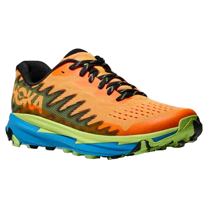 Мъжки обувки Hoka M Torrent 3