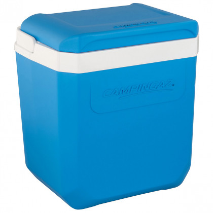 Хладилна кутия Campingaz Icetime Plus 30L