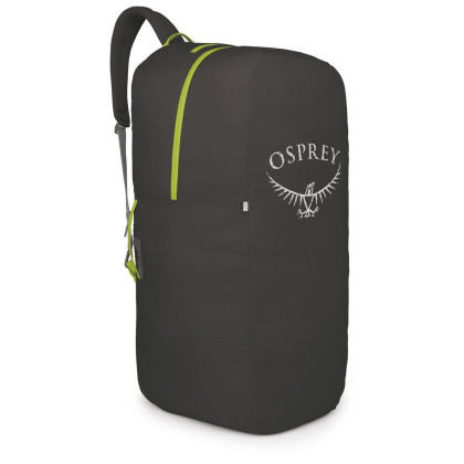 Чанта за съхранение Osprey Airporter Medium черен
