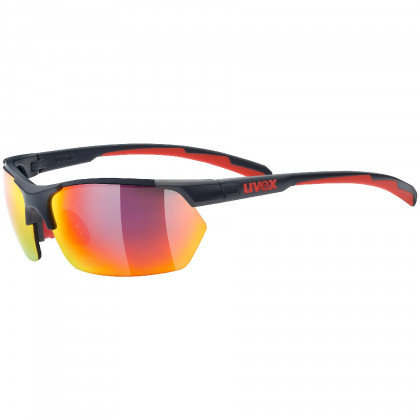 Слънчеви очила Uvex Sportstyle 114