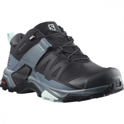 Дамски обувки Salomon X Ultra 4 Gore-Tex