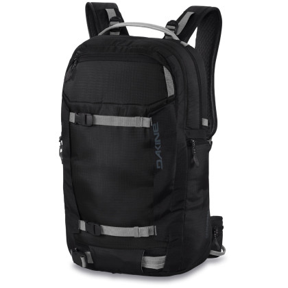 Раница за ски-алпинизъм Dakine Mission Pro 25L