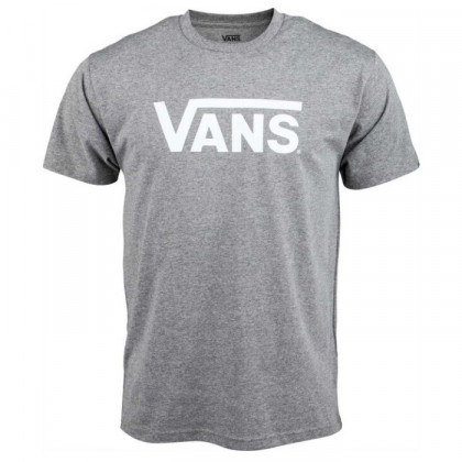 Мъжка тениска Vans Mn Vans Drop V-B