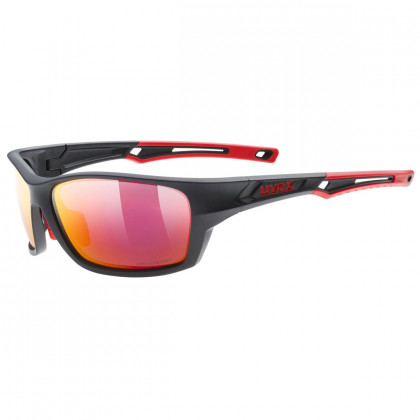 Слънчеви очила Uvex Sportstyle 232 P